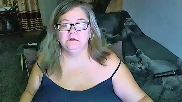 Snapshot of sex2 chatting on 24, 11, 2025 sex2 online show from 24, 11, 2025