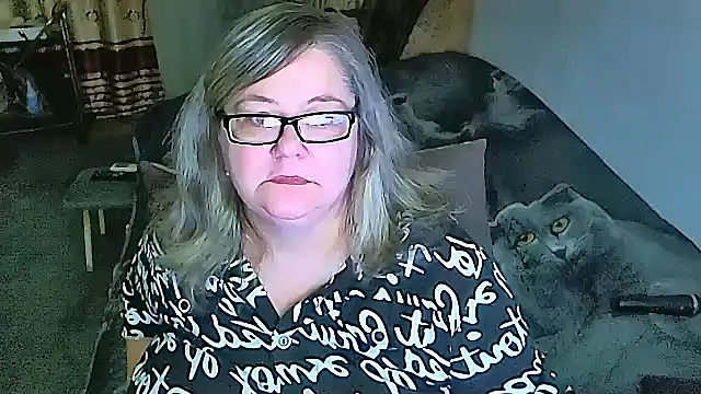 Snapshot of sex2 chatting on 25, 11, 2025 sex2 online show from 25, 11, 2025