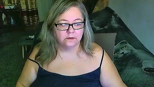 Snapshot of sex2 chatting on 30, 11, 2025 sex2 online show from 30, 11, 2025