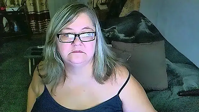 Snapshot of sex2 chatting on 30, 11, 2025 sex2 online show from 30, 11, 2025