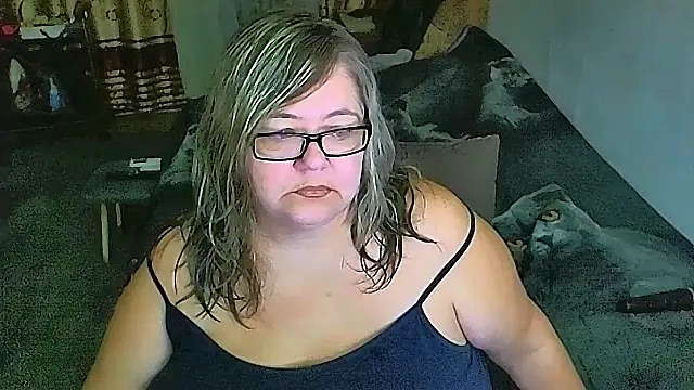 Snapshot of sex2 chatting on 1, 12, 2025 sex2 online show from 1, 12, 2025