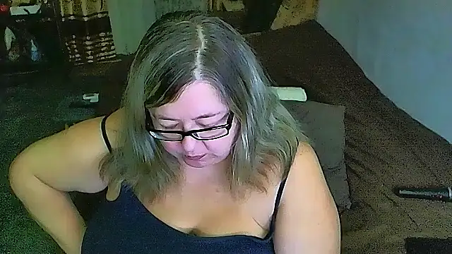 Snapshot of sex2 chatting on 13, 12, 2025 sex2 online show from 13, 12, 2025