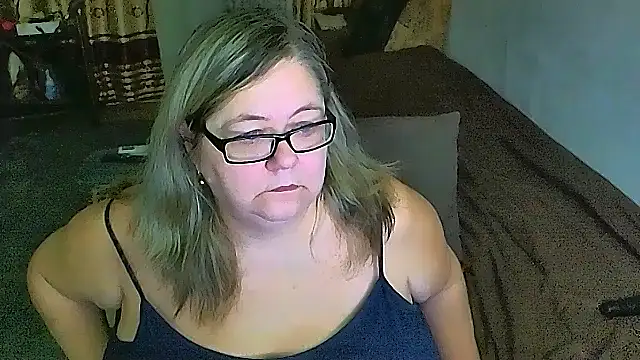 Snapshot of sex2 chatting on 14, 12, 2025 sex2 online show from 14, 12, 2025