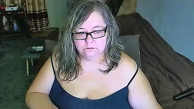 Snapshot of sex2 chatting on 16, 12, 2025 sex2 online show from 16, 12, 2025