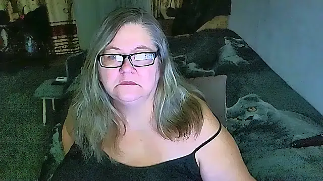 sex2 online show from 13, 2, 2026