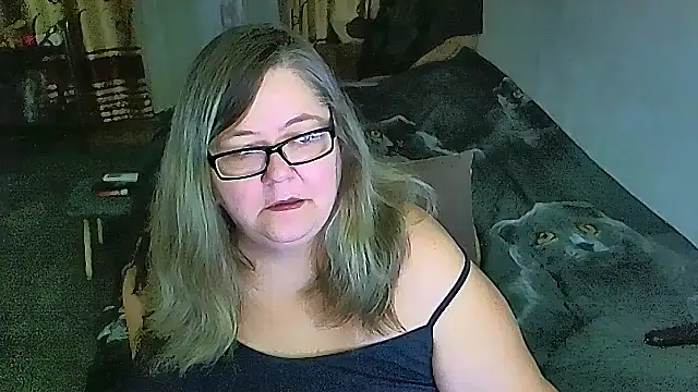 sex2 online show from 17, 4, 2026