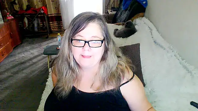 Snapshot of sex2 chatting on 5, 6, 2026 sex2 online show from 5, 6, 2026