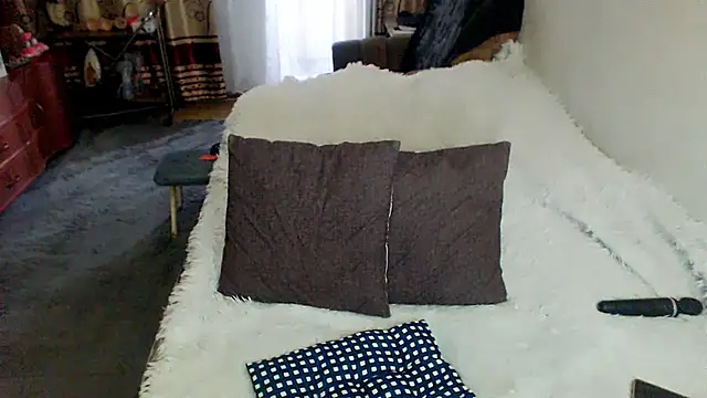 Snapshot of sex2 chatting on 8, 6, 2026 sex2 online show from 8, 6, 2026