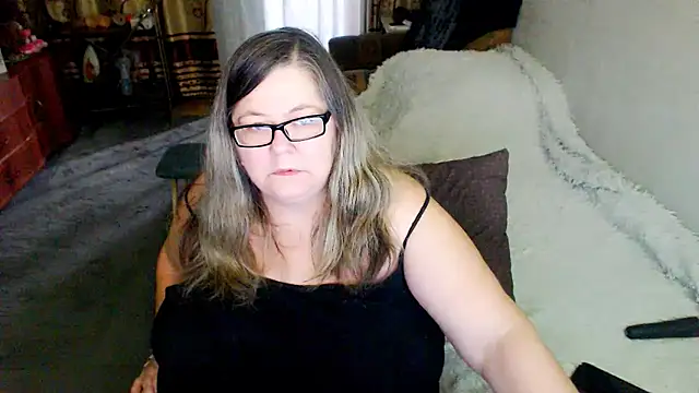 Snapshot of sex2 chatting on 9, 6, 2026 sex2 online show from 9, 6, 2026