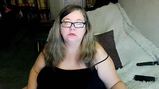 Snapshot of sex2 chatting on 12, 6, 2026 sex2 online show from 12, 6, 2026