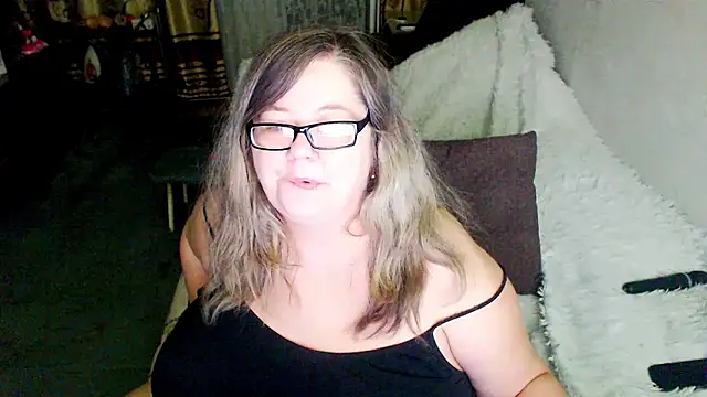 Snapshot of sex2 chatting on 12, 6, 2026 sex2 online show from 12, 6, 2026
