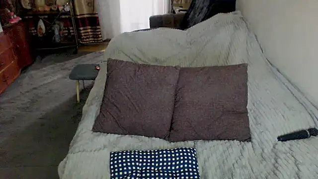 Snapshot of sex2 chatting on 21, 6, 2026 sex2 online show from 21, 6, 2026
