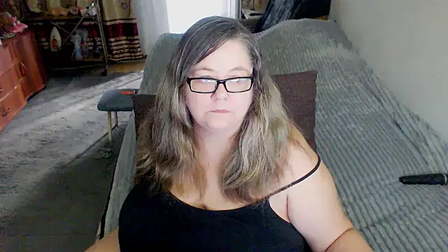 Snapshot of sex2 chatting on 2, 7, 2026 sex2 online show from 2, 7, 2026