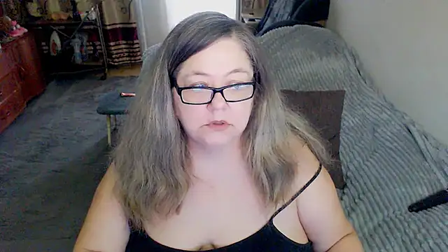 Snapshot of sex2 chatting on 5, 7, 2026 sex2 online show from 5, 7, 2026