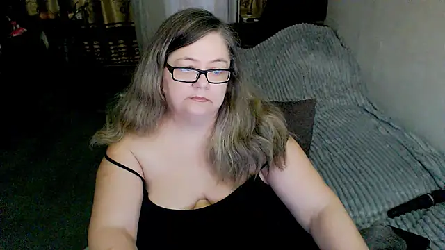 Snapshot of sex2 chatting on 7, 7, 2026 sex2 online show from 7, 7, 2026
