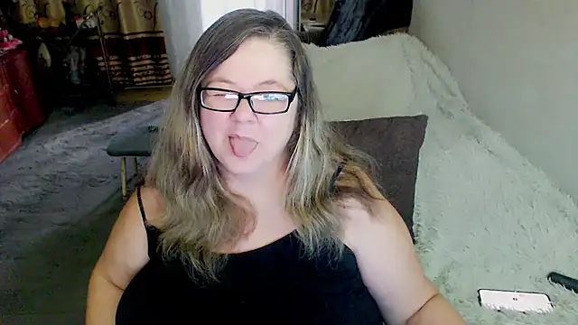 Snapshot of sex2 chatting on 13, 7, 2026 sex2 online show from 13, 7, 2026