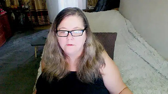 Snapshot of sex2 chatting on 14, 7, 2026 sex2 online show from 14, 7, 2026