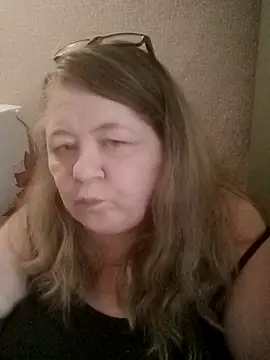 Snapshot of sex2 chatting on 16, 7, 2026 sex2 online show from 16, 7, 2026