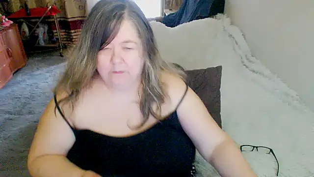 Snapshot of sex2 chatting on 17, 7, 2026 sex2 online show from 17, 7, 2026