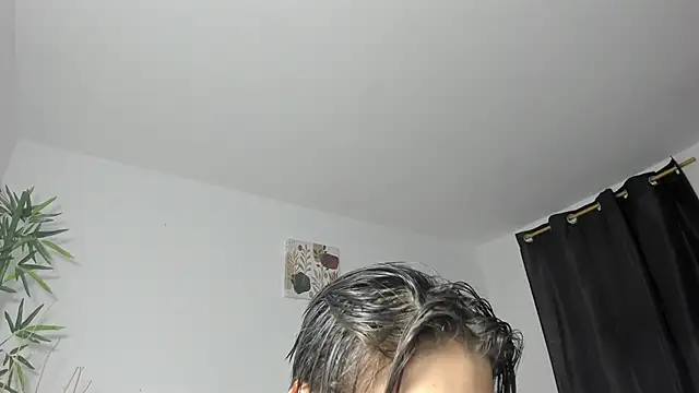 Giordano Russo online show from 5, 1, 2025