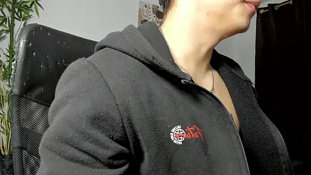 Giordano Russo online show from 19, 2, 2025