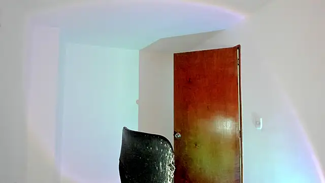 Giordano Russo online show from 1, 10, 2025