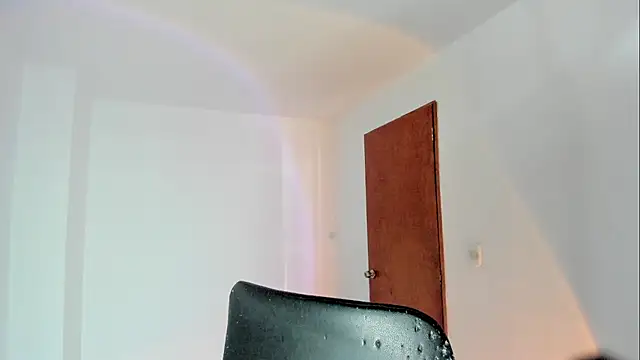 Snapshot of Giordano_Russo chatting on 10, 1, 2026 Giordano Russo online show from 10, 1, 2026