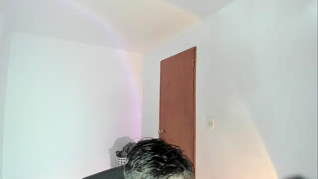 Snapshot of Giordano_Russo chatting on 12, 1, 2026 Giordano Russo online show from 12, 1, 2026