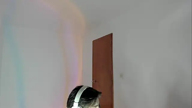 Snapshot of Giordano_Russo chatting on 11, 2, 2026 Giordano Russo online show from 11, 2, 2026