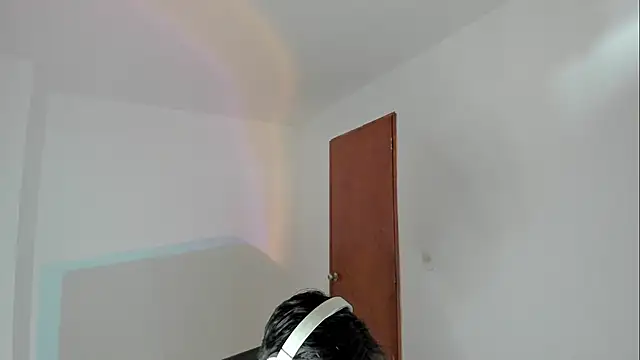 Snapshot of Giordano_Russo chatting on 13, 2, 2026 Giordano Russo online show from 13, 2, 2026