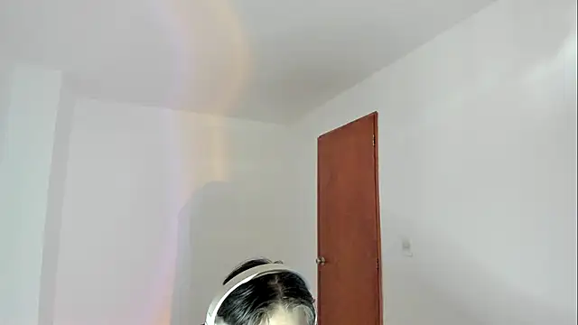 Snapshot of Giordano_Russo chatting on 16, 2, 2026 Giordano Russo online show from 16, 2, 2026