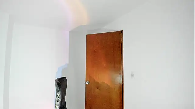 Snapshot of Giordano_Russo chatting on 24, 2, 2026 Giordano Russo online show from 24, 2, 2026