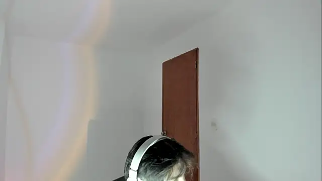 Snapshot of Giordano_Russo chatting on 25, 2, 2026 Giordano Russo online show from 25, 2, 2026