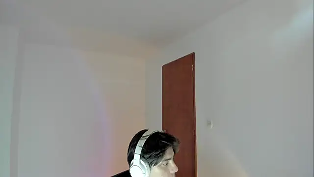 Snapshot of Giordano_Russo chatting on 27, 2, 2026 Giordano Russo online show from 27, 2, 2026