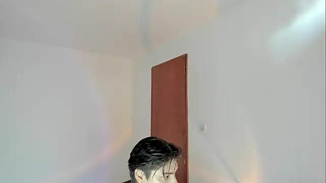 Snapshot of Giordano_Russo chatting on 28, 2, 2026 Giordano Russo online show from 28, 2, 2026