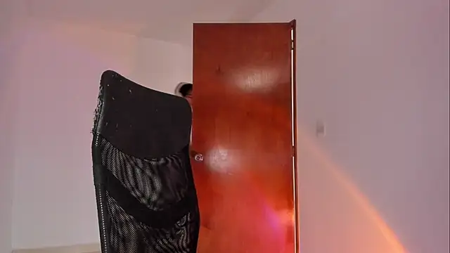 Snapshot of Giordano_Russo chatting on 6, 3, 2026 Giordano Russo online show from 6, 3, 2026