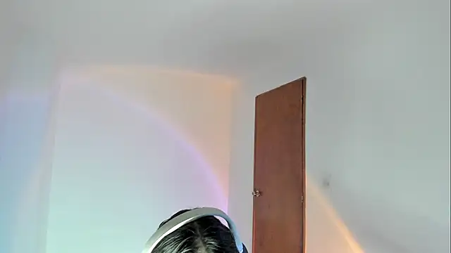 Snapshot of Giordano_Russo chatting on 7, 3, 2026 Giordano Russo online show from 7, 3, 2026