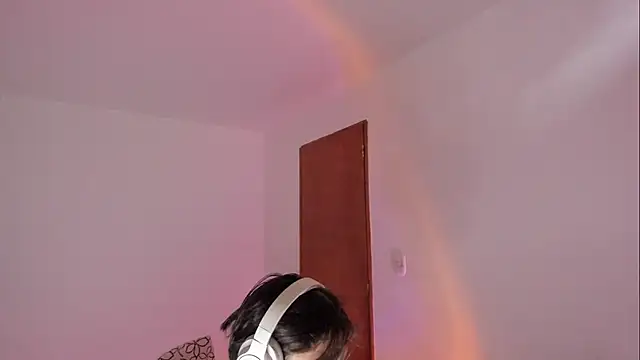 Snapshot of Giordano_Russo chatting on 6, 4, 2026 Giordano Russo online show from 6, 4, 2026