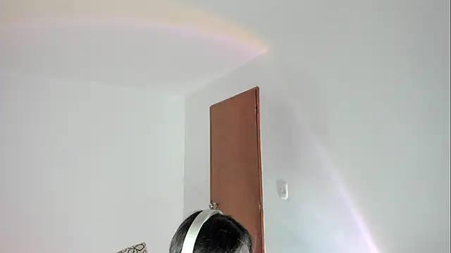 Snapshot of Giordano_Russo chatting on 9, 4, 2026 Giordano Russo online show from 9, 4, 2026