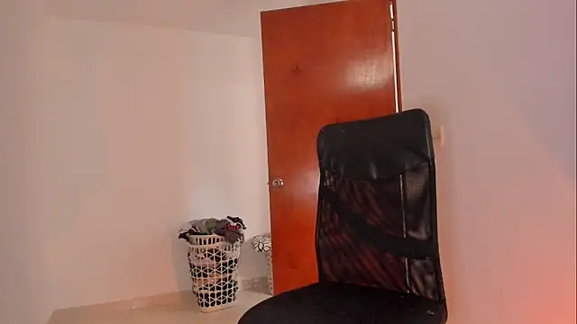 Snapshot of Giordano_Russo chatting on 13, 4, 2026 Giordano Russo online show from 13, 4, 2026