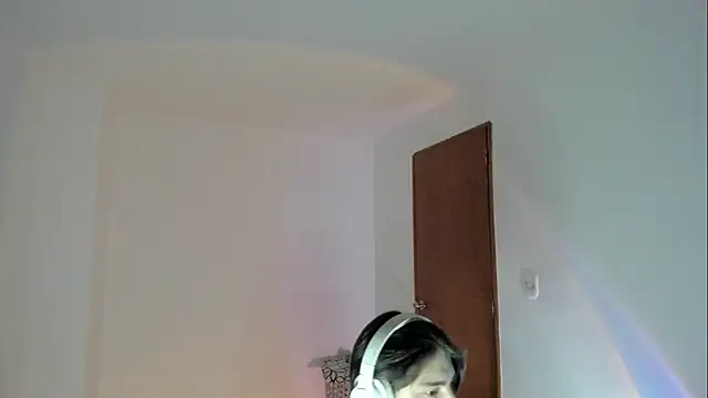 Snapshot of Giordano_Russo chatting on 14, 4, 2026 Giordano Russo online show from 14, 4, 2026