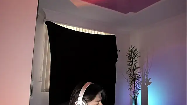 Snapshot of Giordano_Russo chatting on 27, 4, 2026 Giordano Russo online show from 27, 4, 2026