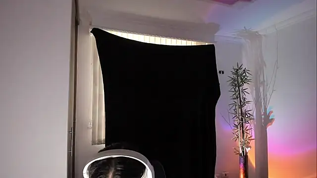 Snapshot of Giordano_Russo chatting on 20, 5, 2026 Giordano Russo online show from 20, 5, 2026