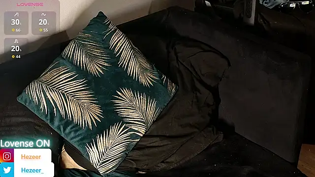 Musculus6 online show from 25, 3, 2026