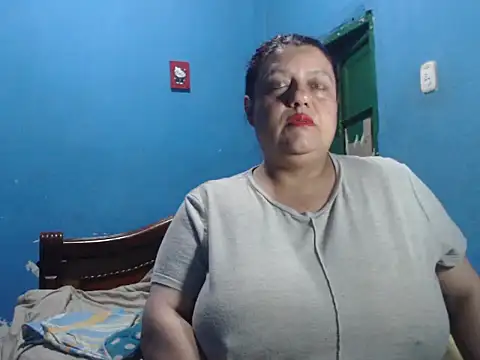 Lauren baby online show from 13, 1, 2026