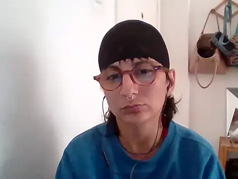 Ariana1995rs online show from 21, 10, 2025