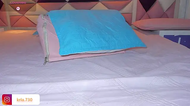  kaarla  online show from 23, 1, 2025