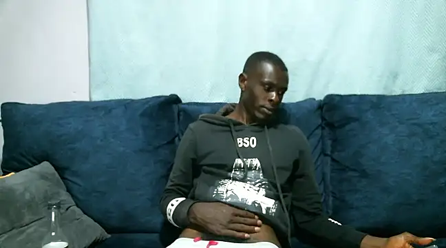 Snapshot of reezly chatting on 4, 2, 2025 reezly online show from 4, 2, 2025