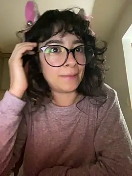  Lunnaa  online show from 16, 1, 2026