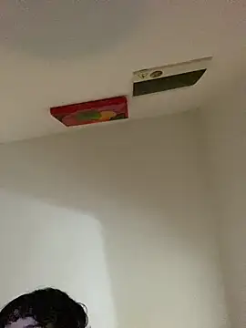 Snapshot of _Lunnaa_ chatting on 12, 3, 2026 Lunnaa online show from 12, 3, 2026